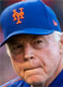 Buck Showalter